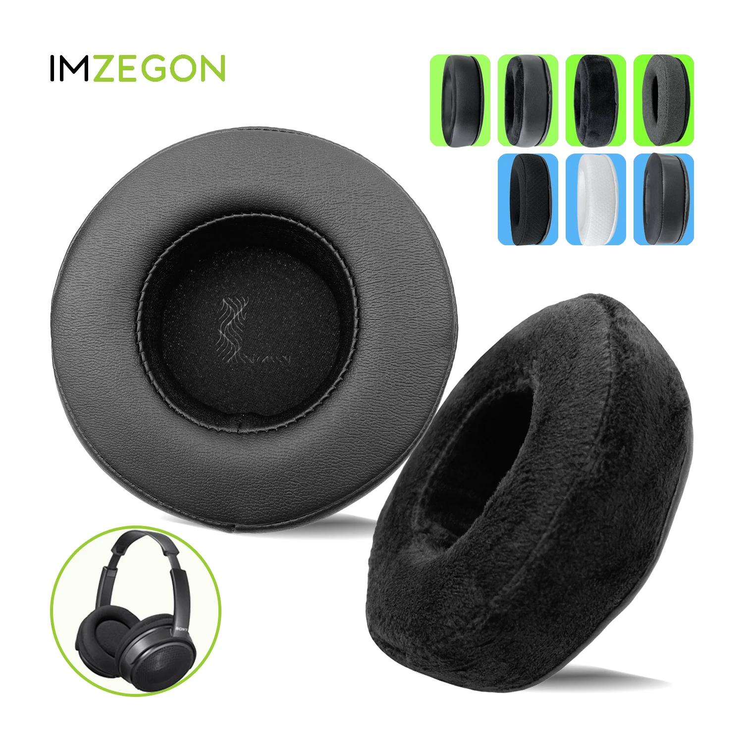 IMZEGON ü ̾е,  MA300,CD470, MDR-XD150 XD200, RF5000, RF6000, RF6500, RF7000, RF7100  ̾ 